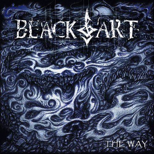 Black Art (RUS) : The Way